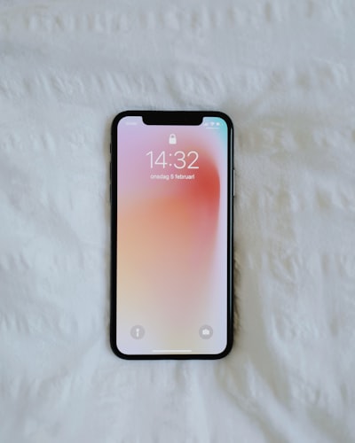iphone-repair-store-in-surrey