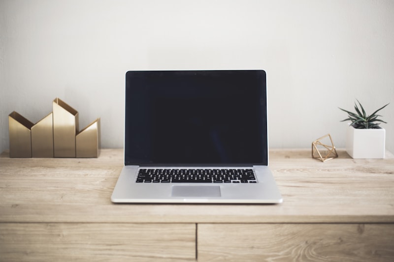 ChromeBook Repair in Surrey BC