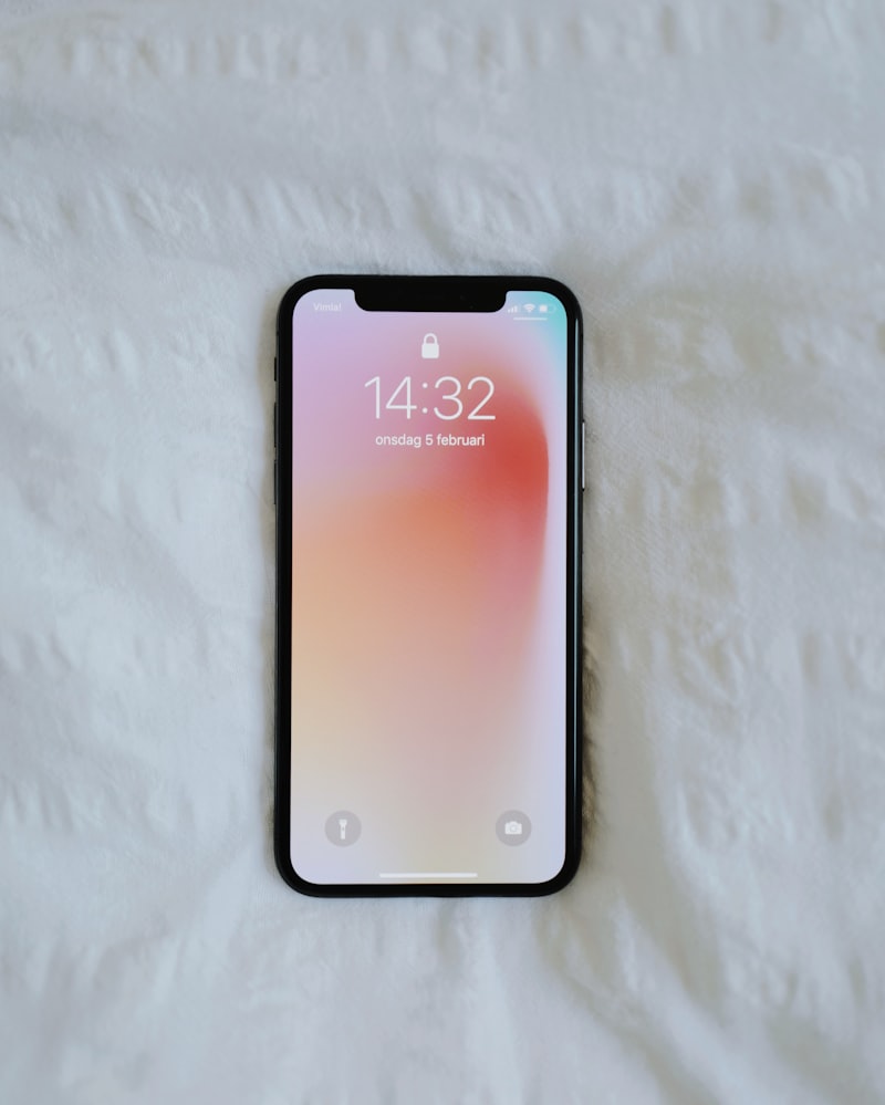 iPhone Repair in surrey bc